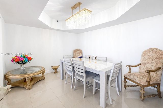 19707 Turnberry Way 6L, Aventura, FL 33180