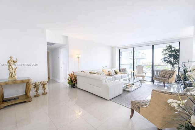 19707 Turnberry Way 6L, Aventura, FL 33180