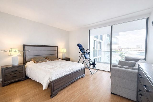 19707 Turnberry Way 6L, Aventura, FL 33180