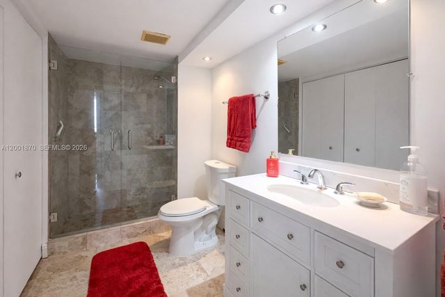 19707 Turnberry Way 6L, Aventura, FL 33180