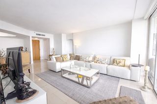 19707 Turnberry Way 6L, Aventura, FL 33180