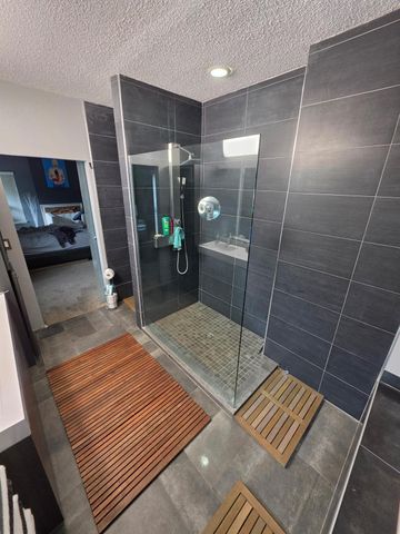 6000 Reims Road 3601, Houston, TX 77036