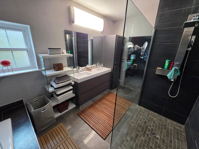 6000 Reims Road 3601, Houston, TX 77036