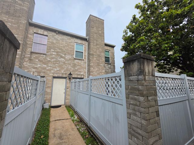 6000 Reims Road 3601, Houston, TX 77036