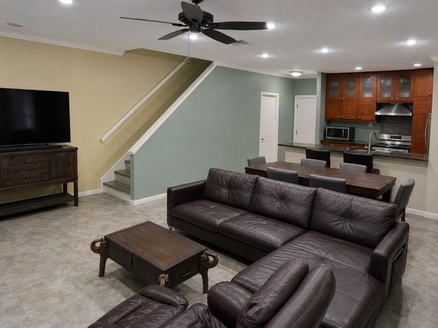 6000 Reims Road 3601, Houston, TX 77036
