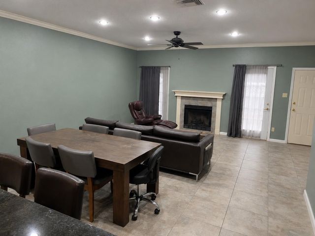 6000 Reims Road 3601, Houston, TX 77036
