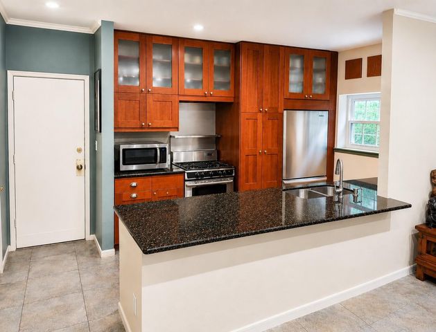 6000 Reims Road 3601, Houston, TX 77036