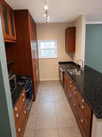 6000 Reims Road 3601, Houston, TX 77036