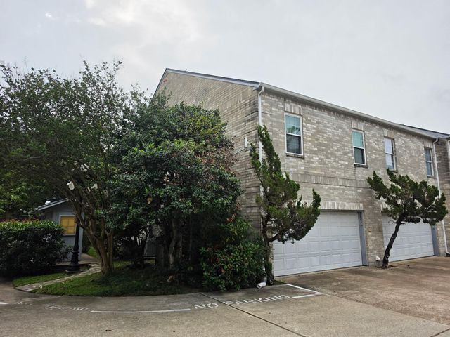 6000 Reims Road 3601, Houston, TX 77036