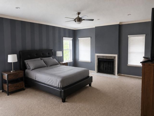 6000 Reims Road 3601, Houston, TX 77036
