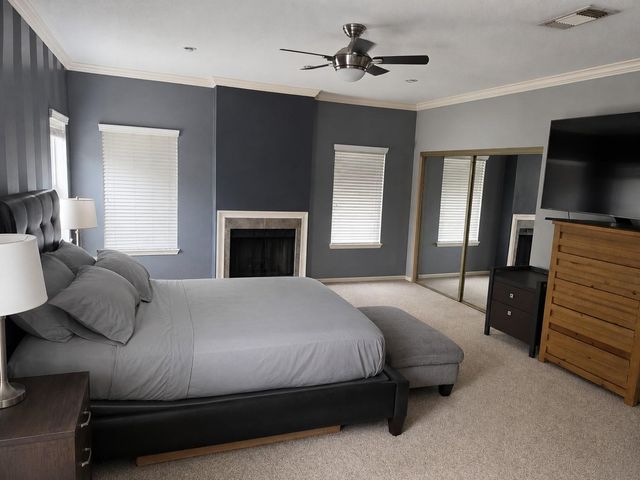 6000 Reims Road 3601, Houston, TX 77036