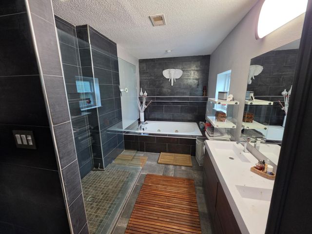 6000 Reims Road 3601, Houston, TX 77036