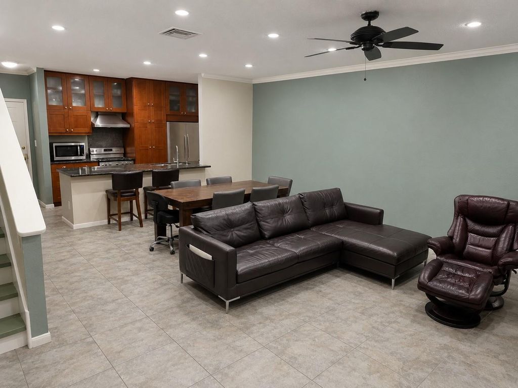 6000 Reims Road 3601, Houston, TX 77036