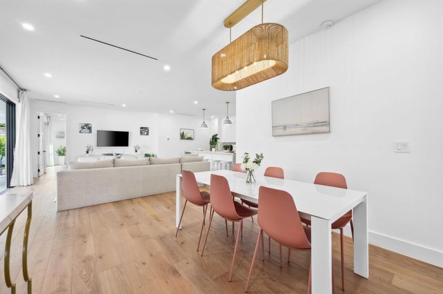 330 Laurie Road, West Palm Beach, FL 33405