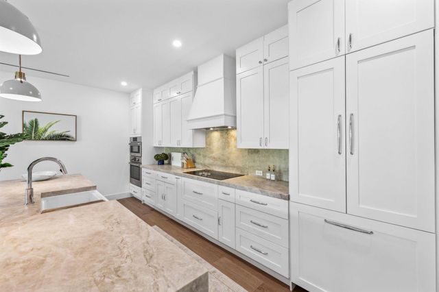 330 Laurie Road, West Palm Beach, FL 33405