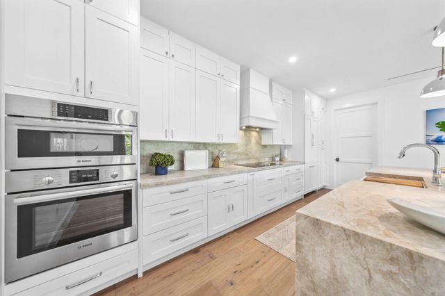 330 Laurie Road, West Palm Beach, FL 33405