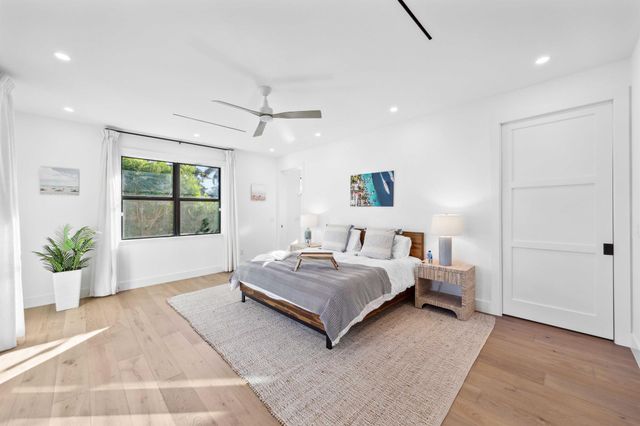 330 Laurie Road, West Palm Beach, FL 33405