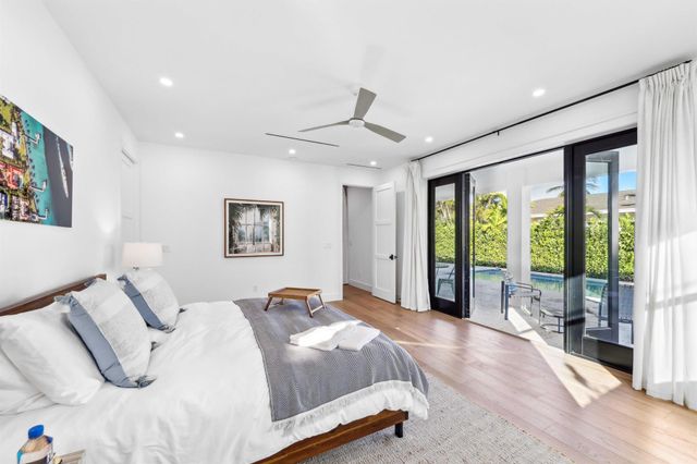 330 Laurie Road, West Palm Beach, FL 33405