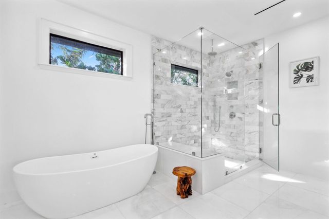 330 Laurie Road, West Palm Beach, FL 33405