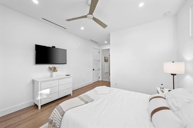 330 Laurie Road, West Palm Beach, FL 33405