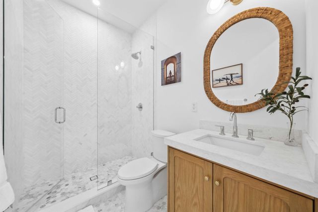 330 Laurie Road, West Palm Beach, FL 33405