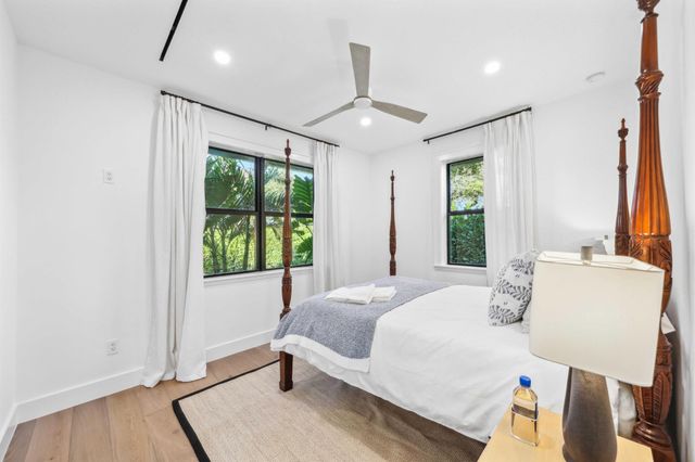 330 Laurie Road, West Palm Beach, FL 33405