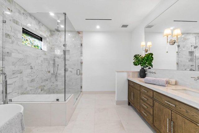 330 Laurie Road, West Palm Beach, FL 33405