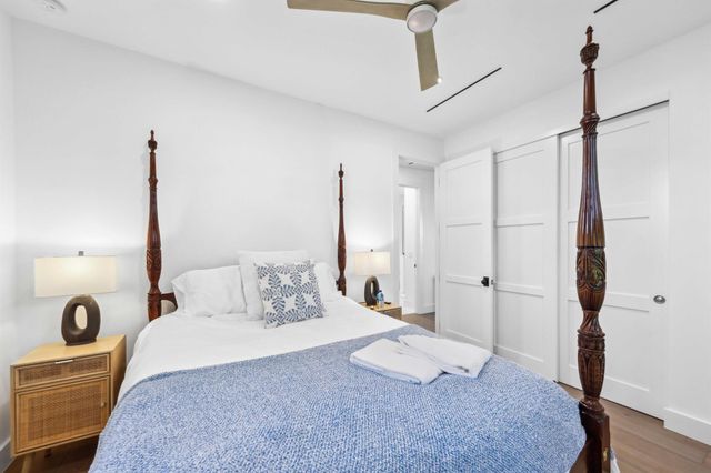 330 Laurie Road, West Palm Beach, FL 33405