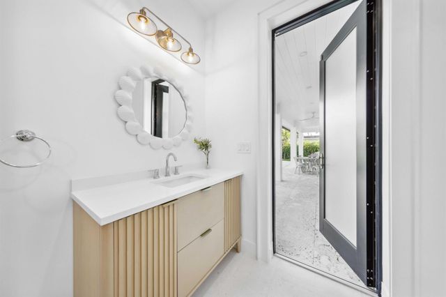 330 Laurie Road, West Palm Beach, FL 33405