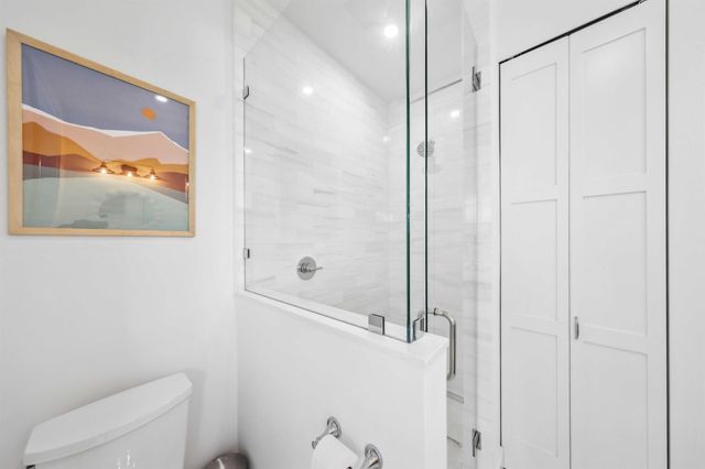 330 Laurie Road, West Palm Beach, FL 33405