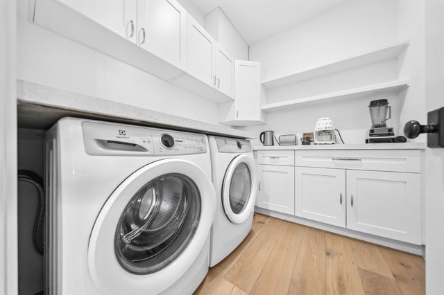 330 Laurie Road, West Palm Beach, FL 33405