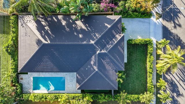 330 Laurie Road, West Palm Beach, FL 33405