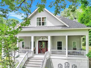 267 Ikerd Drive SE, Concord, NC 28025