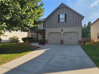 1550 Horseshoe Creek Lane, Cumming, GA 30041