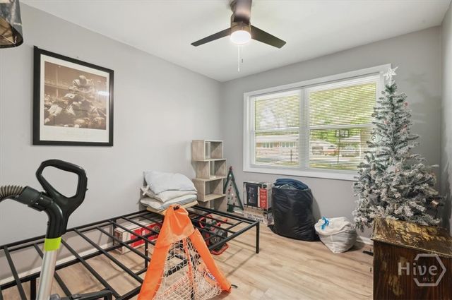 211 Osteen Street, Port Wentworth, GA 31407