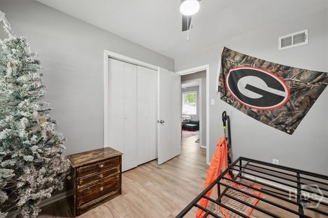 211 Osteen Street, Port Wentworth, GA 31407