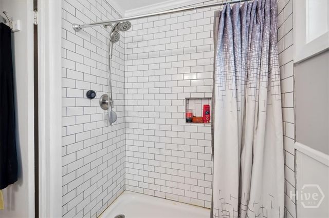 211 Osteen Street, Port Wentworth, GA 31407