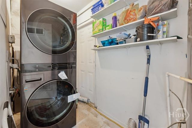 211 Osteen Street, Port Wentworth, GA 31407