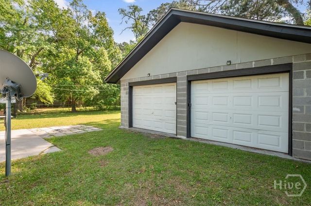 211 Osteen Street, Port Wentworth, GA 31407