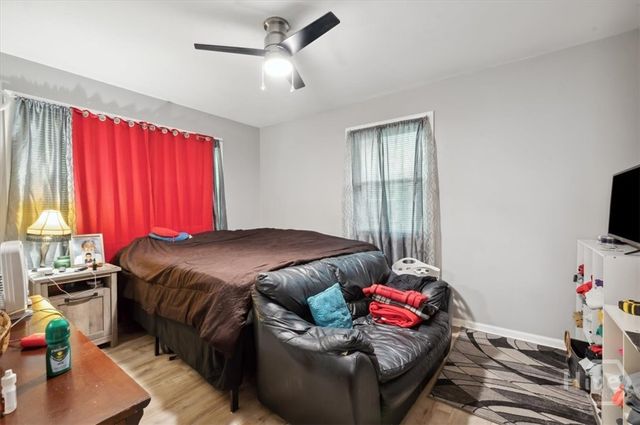 211 Osteen Street, Port Wentworth, GA 31407