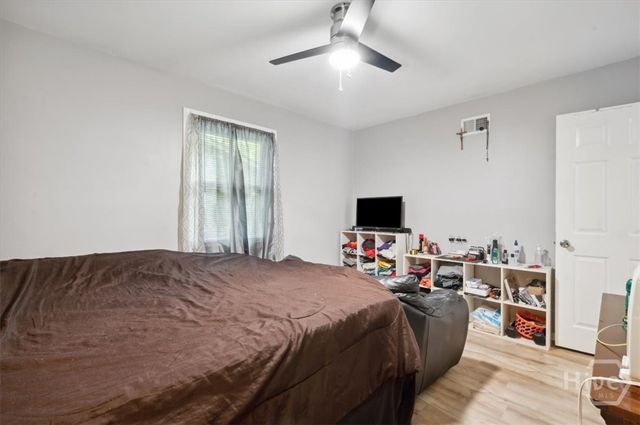 211 Osteen Street, Port Wentworth, GA 31407