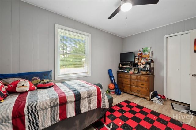 211 Osteen Street, Port Wentworth, GA 31407