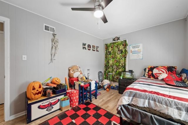 211 Osteen Street, Port Wentworth, GA 31407