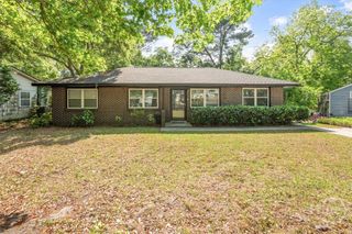 211 Osteen Street, Port Wentworth, GA 31407
