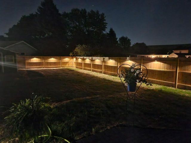 1525 Prairie DRIVE, Racine, WI 53406