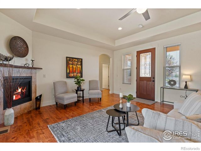 7401 Turnbull Court, Windsor, CO 80550