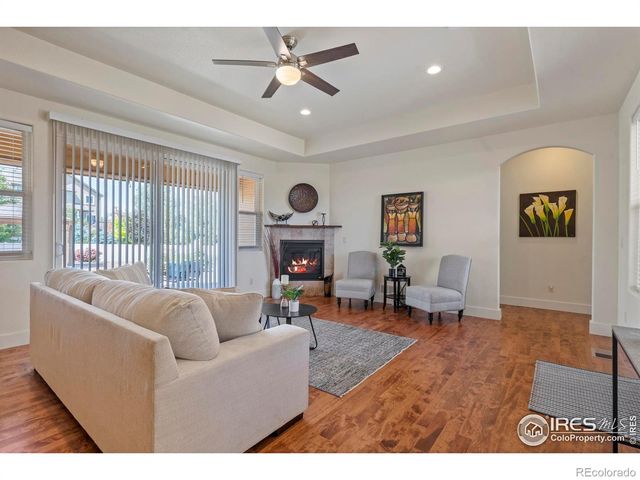 7401 Turnbull Court, Windsor, CO 80550