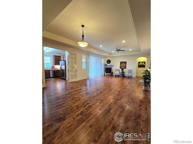 7401 Turnbull Court, Windsor, CO 80550