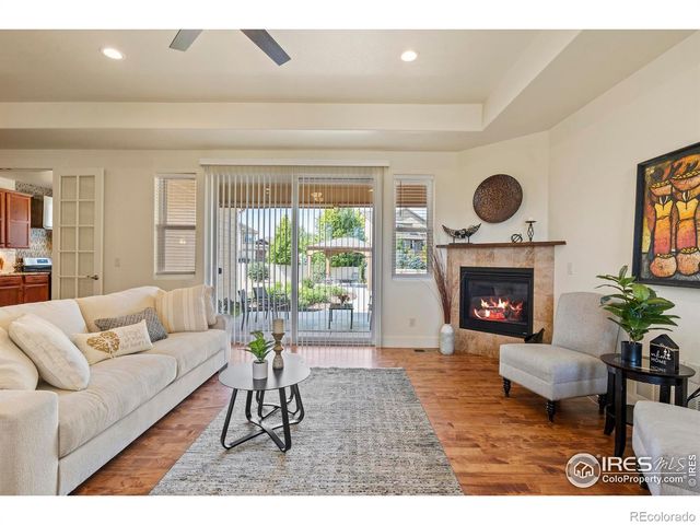 7401 Turnbull Court, Windsor, CO 80550