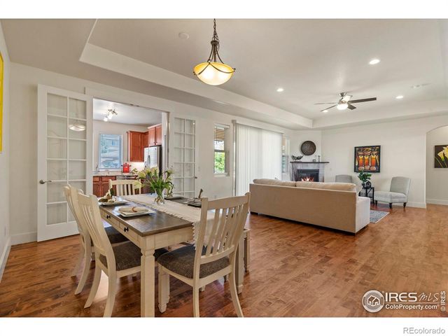 7401 Turnbull Court, Windsor, CO 80550